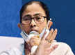 
School jobs scam: Anyone proven guilty must be punished, but media trials unacceptable, says Mamata Banerjee
