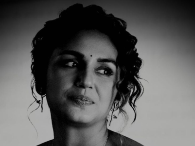 Huma Qureshi's viral 28 day cleanse diet