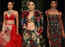 FDCI India Couture Week 2022: Varun Bahl's ode to florals