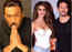 Exclusive! Jackie Shroff reacts to Tiger Shroff-Disha Patani's breakup rumours