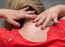 Coronavirus reinfection: A doctor reveals THREE BA.5 Omicron symptoms she experienced, says 'don't have long COVID'