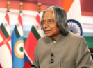 APJ Abdul Kalam: On his death anniversary, remembering the priceless advice he gave to parents