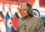 APJ Abdul Kalam: On his death anniversary, remembering the priceless advice he gave to parents