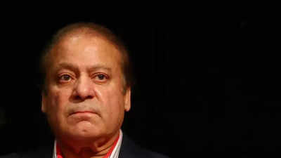 Pak: Nawaz Sharif calls for early general election after PML-N's heavy defeat in Punjab