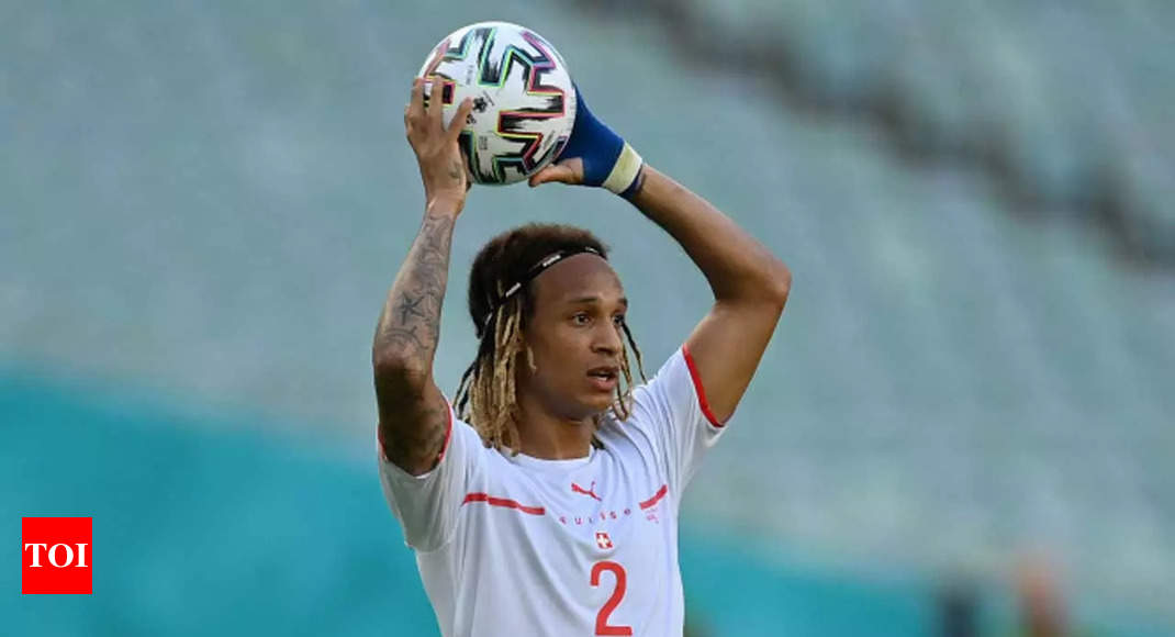 Hertha Berlin priced out of Kevin Mbabu move - Get German Football News