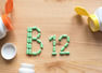 Vitamin B12: THESE signs on hair signal deficiency