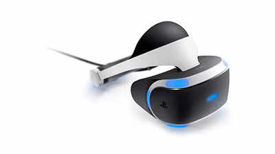 Sony gives an early look at PlayStation VR2 features, here’s what’s coming new