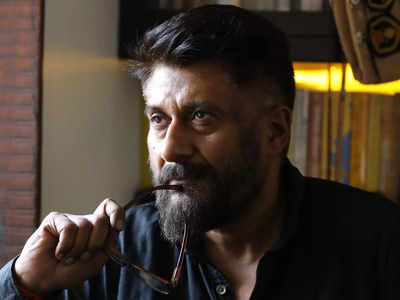 'The Kashmir Files' director Vivek Agnihotri praises Telugu Film Producers Guild for their latest move