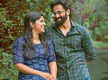 
Unni Mukundan and Aparna Balamurali to headline ‘Mindiyum Paranjum’, a romantic film
