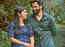 Unni Mukundan and Aparna Balamurali to headline ‘Mindiyum Paranjum’, a romantic film
