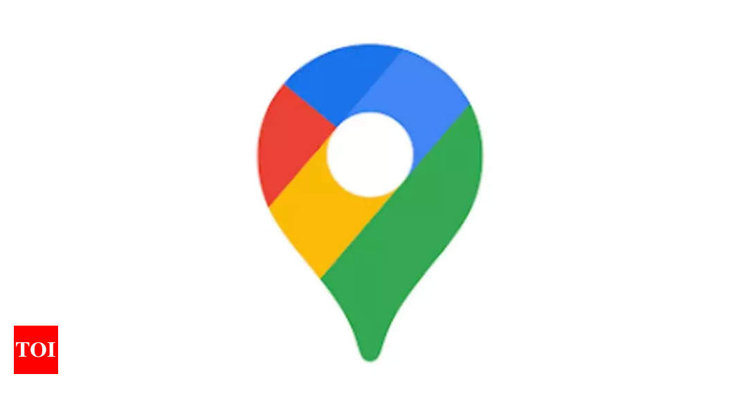 Google Maps Street View is coming to these cities in India – Times of India