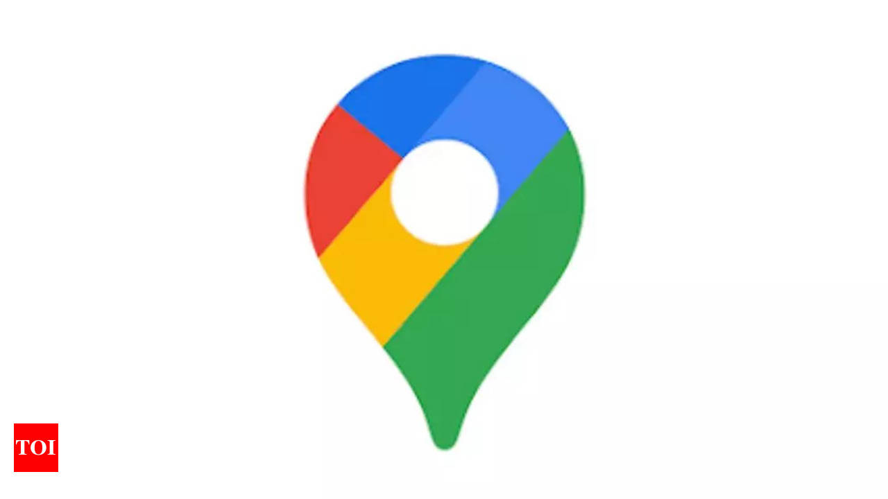 Google: Google Maps Street View is coming to these cities in India - Times  of India