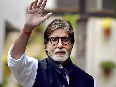 Amitabh Bachchan and the three Khans were the last heroes to get big openings in South India, says Trade Analyst Sreedhar Pillai