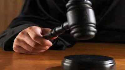 HC to Uttar Pradesh govt: Give job to Hathras case victim's family member within 3 months