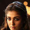 25 Latest Heartbreaking Photos of Nayanthara Without Makeup