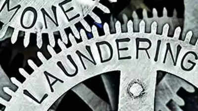 SC judgment on money-laundering act provisions: What is PMLA and its norms?