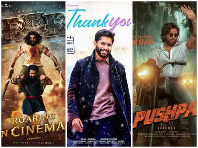Shocking! Telugu Movierulz And Its Impact On The Telugu Film Industry - dpgx15z