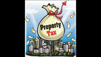 Madras HC stays property tax hike for Chennai resident