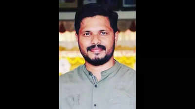 BJP worker Praveen Kumar Nettaru’s murder: Karnataka government cancels its anniversary celebrations