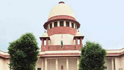 Is dispensing express justice ground for suspension, asks Bihar DJ; SC to hear plea on Friday