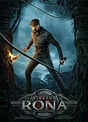 Vikrant Rona