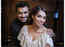 Did you know R Madhavan once confessed to being attracted to Bipasha Basu?