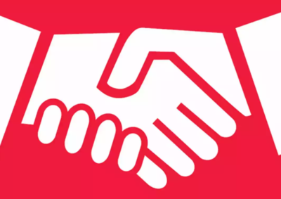 InCred and KKR India Financial Services Complete Merger