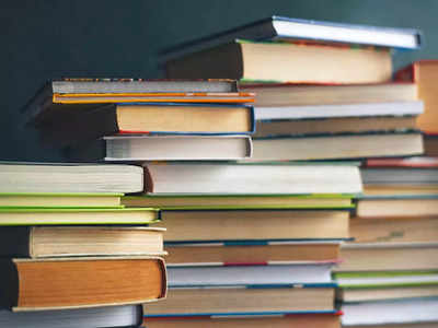 The rationale behind the textbook rationalisation