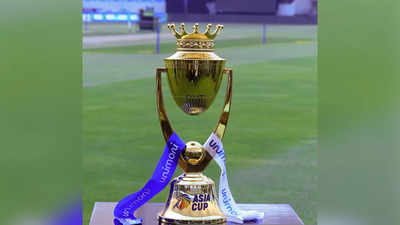 Asia Cup shifted out of Sri Lanka to United Arab Emirates