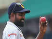 
2nd Test: Jayasuriya stars again as Sri Lanka thrash Pakistan to level series
