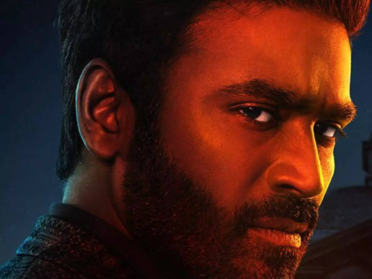 The Gray Man' Sequel & Spin-off Confirmed, Internet Wants To See Dhanush's  Comeback In Both