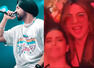 Priyanka grooves to Diljit's tunes at his concert