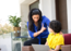 Parents, you might be harming the psyche of your child with these seemingly non-harmful phrases