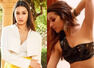 Shraddha Kapoor's hot style file