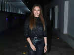 Fun-filled pictures from Huma Qureshi’s athleisure-themed 36th birthday party with BFFs