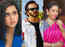Naagin 6 not in top 10 TV shows; Anupamaa and Khatron Ke Khiladi 12 continue to rule TRP chart