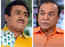 Exclusive - Dilip Joshi celebrates with the cast and crew as Taarak Mehta Ka Ooltah Chashmah completes 14 years; says 'We miss Nattu Kaka, Azad bhai everyday'