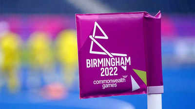 Birmingham Buzz: Of 'Gay Village', bhindi masala and much more...
