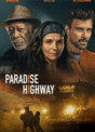 Paradise Highway