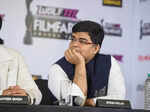 67th Filmfare Awards 2022: Press conference