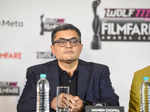 67th Filmfare Awards 2022: Press conference