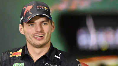 Verstappen wary of Hungarian challenge as Red Bull eye end to drought
