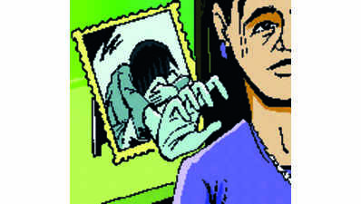 Trichy: Man, 20, out on bail in sexual assault case, kidnaps ‘wife’