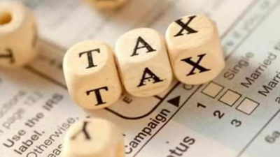 I-T returns hit 4 crore, 68% of Dec 31 tally; no July 31 deadline extension