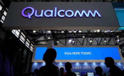 Qualcomm CEO hints about one of the biggest changes Samsung may be planning with Galaxy S23 series