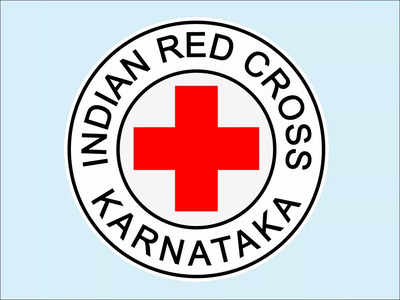 Red Cross teaches society-oriented, disciplined life: MU registrar