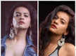 
Shreya Rajput: Stunning pics of the actress
