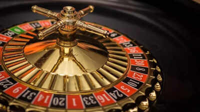 What Could Best online casinos Do To Make You Switch?