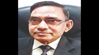 Bihar Engineering University vice-chancellor to strive to better technical education