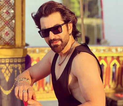 Yet another action entertainer for Jeet?